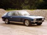 Jensen FF 1966 года